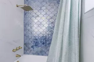 8880 SW 49th St, Cooper City, FL 33328 - Photo 27