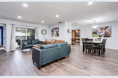 8880 SW 49th St, Cooper City, FL 33328 - Photo 3