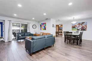 8880 SW 49th St, Cooper City, FL 33328 - Photo 3