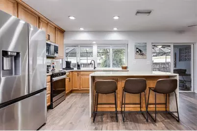 8880 SW 49th St, Cooper City, FL 33328 - Photo 15