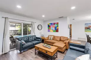 8880 SW 49th St, Cooper City, FL 33328 - Photo 9