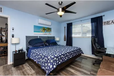 8880 SW 49th St, Cooper City, FL 33328 - Photo 31