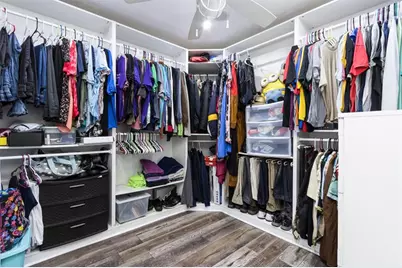 8880 SW 49th St, Cooper City, FL 33328 - Photo 33