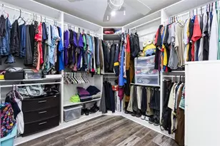 8880 SW 49th St, Cooper City, FL 33328 - Photo 33