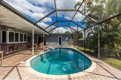 8880 SW 49th St, Cooper City, FL 33328 - Photo 39