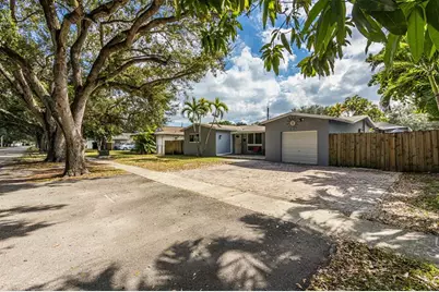 8880 SW 49th St, Cooper City, FL 33328 - Photo 47