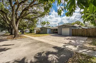 8880 SW 49th St, Cooper City, FL 33328 - Photo 47