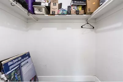 8880 SW 49th St, Cooper City, FL 33328 - Photo 25