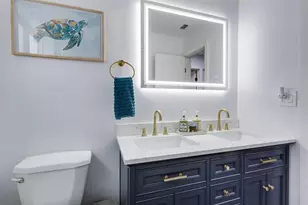 8880 SW 49th St, Cooper City, FL 33328 - Photo 5