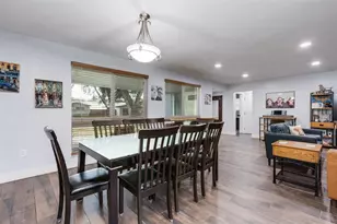 8880 SW 49th St, Cooper City, FL 33328 - Photo 19