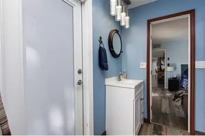 8880 SW 49th St, Cooper City, FL 33328 - Photo 35