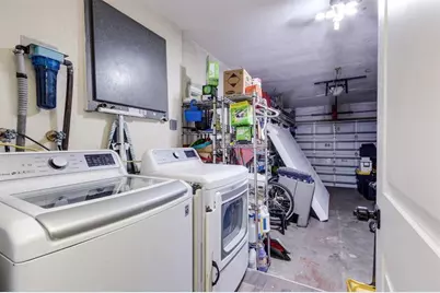 8880 SW 49th St, Cooper City, FL 33328 - Photo 37