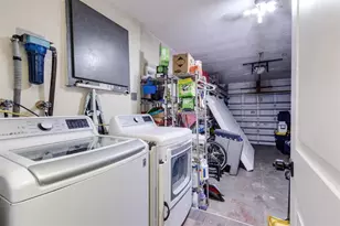 8880 SW 49th St, Cooper City, FL 33328 - Photo 37