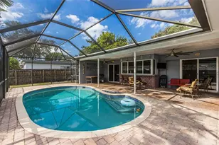 8880 SW 49th St, Cooper City, FL 33328 - Photo 7