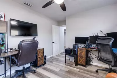 8880 SW 49th St, Cooper City, FL 33328 - Photo 29