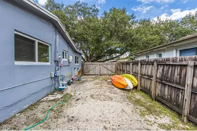 8880 SW 49th St, Cooper City, FL 33328 - Photo 45