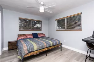 8880 SW 49th St, Cooper City, FL 33328 - Photo 23