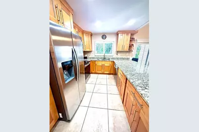 3117  Kingswood Ter, Unit #3117, Boca Raton, FL 33431 - Photo 9