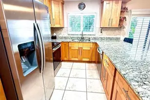 3117 Kingswood Terrace, Boca Raton, FL 33431 - Photo 9