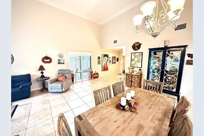 3117  Kingswood Ter, Unit #3117, Boca Raton, FL 33431 - Photo 15