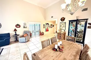 3117 Kingswood Terrace, Boca Raton, FL 33431 - Photo 15