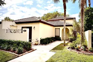 3117 Kingswood Terrace, Boca Raton, FL 33431 - Photo 1