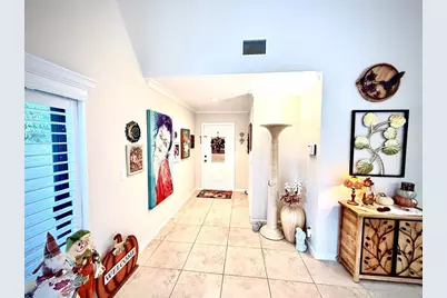 3117  Kingswood Ter, Unit #3117, Boca Raton, FL 33431 - Photo 13