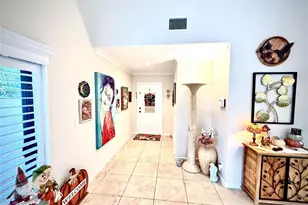 3117 Kingswood Terrace, Boca Raton, FL 33431 - Photo 13