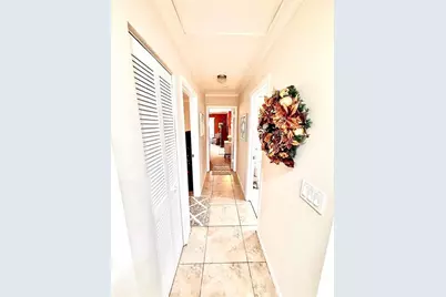 3117  Kingswood Ter, Unit #3117, Boca Raton, FL 33431 - Photo 7