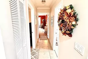 3117 Kingswood Terrace, Boca Raton, FL 33431 - Photo 7