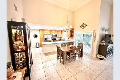 3117  Kingswood Ter, Unit #3117, Boca Raton, FL 33431 - Photo 11