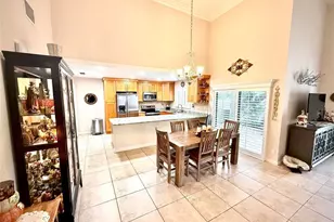 3117 Kingswood Terrace, Boca Raton, FL 33431 - Photo 11