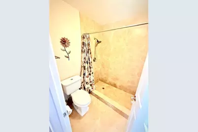 3117  Kingswood Ter, Unit #3117, Boca Raton, FL 33431 - Photo 3