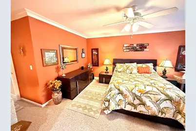 3117  Kingswood Ter, Unit #3117, Boca Raton, FL 33431 - Photo 5