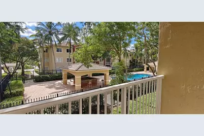 7085  Nova Dr, Unit #224, Davie, FL 33317 - Photo 3