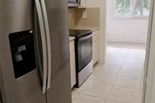 7085 Nova Dr Unit, Davie, FL 33317 - Photo 15