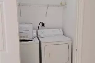 7085 Nova Dr Unit, Davie, FL 33317 - Photo 17