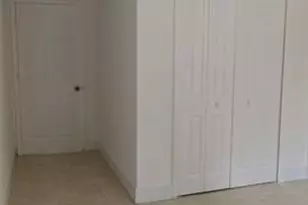 7085 Nova Dr Unit, Davie, FL 33317 - Photo 27