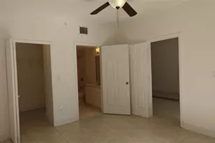 7085 Nova Dr Unit, Davie, FL 33317 - Photo 21