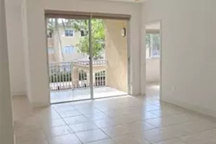 7085 Nova Dr Unit, Davie, FL 33317 - Photo 7