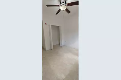 7085  Nova Dr, Unit #224, Davie, FL 33317 - Photo 29