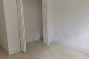 7085 Nova Dr Unit, Davie, FL 33317 - Photo 29