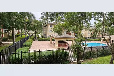 7085  Nova Dr, Unit #224, Davie, FL 33317 - Photo 1