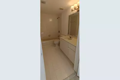 7085  Nova Dr, Unit #224, Davie, FL 33317 - Photo 23