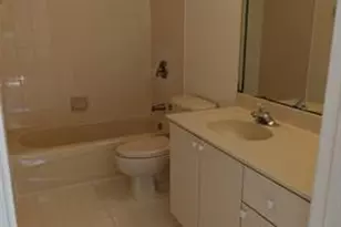 7085 Nova Dr Unit, Davie, FL 33317 - Photo 23