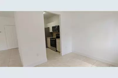 7085  Nova Dr, Unit #224, Davie, FL 33317 - Photo 11
