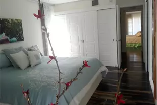 7108 NW 66th St, Tamarac, FL 33321 - Photo 15