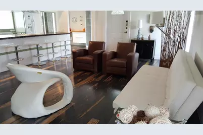 7108 NW 66th St, Tamarac, FL 33321 - Photo 7