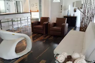 7108 NW 66th St, Tamarac, FL 33321 - Photo 7