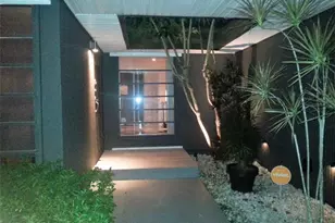 7108 NW 66th St, Tamarac, FL 33321 - Photo 19